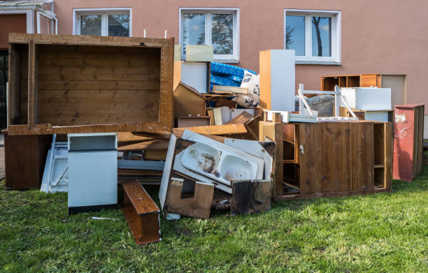 Best Hot Tub Removal  in Oswego, IL