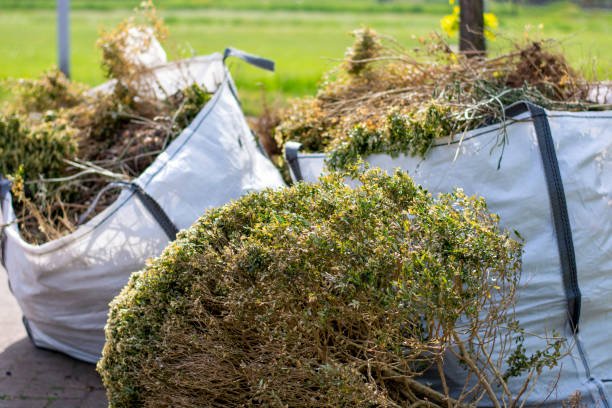 Best Appliance Disposal  in Oswego, IL