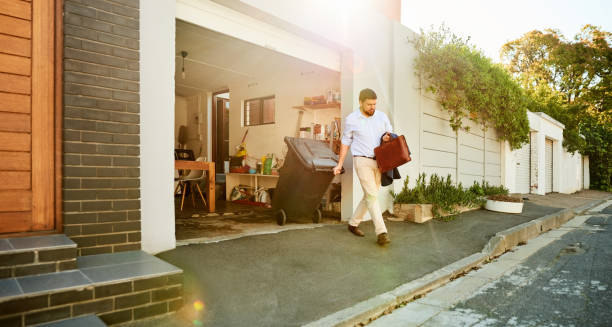 Best Dumpster Rental Services  in Oswego, IL