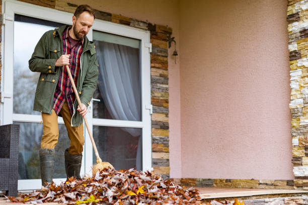 Best Appliance Removal Near Me  in Oswego, IL