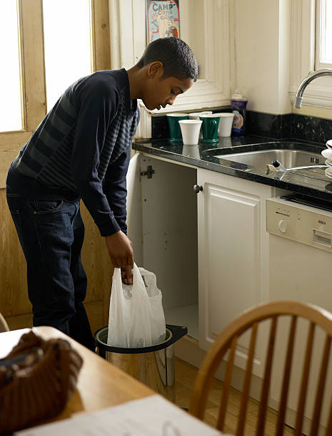 Best Construction Debris Removal  in Oswego, IL